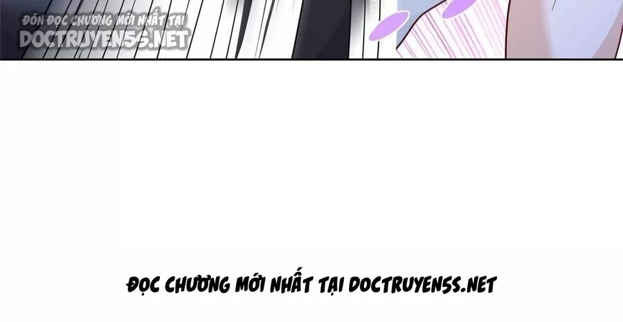 Mỗi Tuần Ta Có Một Nghề Nghiệp Mới Chapter 244 - 27