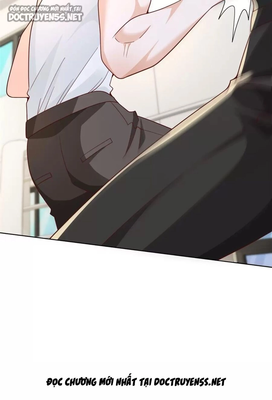 Mỗi Tuần Ta Có Một Nghề Nghiệp Mới Chapter 244 - 30