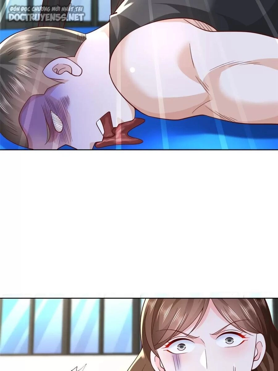 Mỗi Tuần Ta Có Một Nghề Nghiệp Mới Chapter 244 - 33