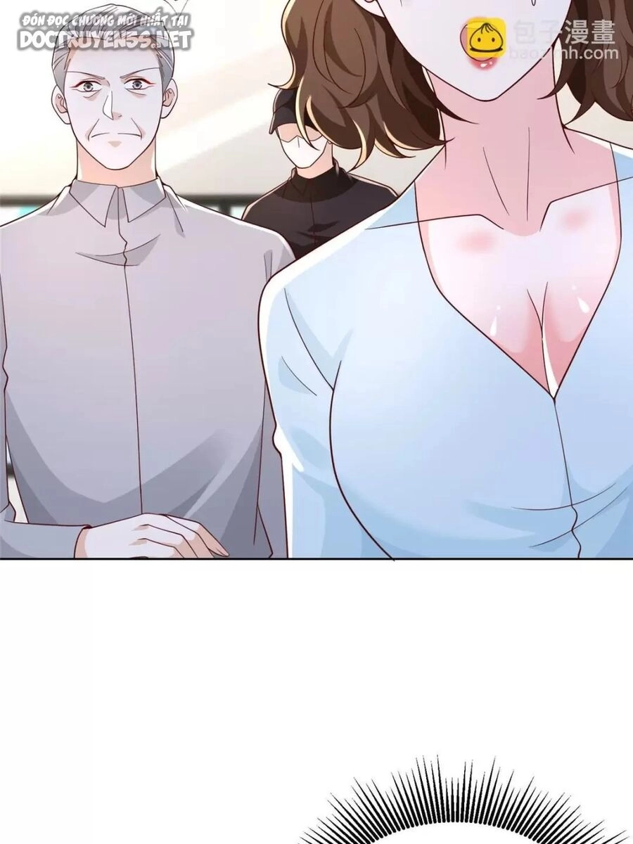 Mỗi Tuần Ta Có Một Nghề Nghiệp Mới Chapter 244 - 34