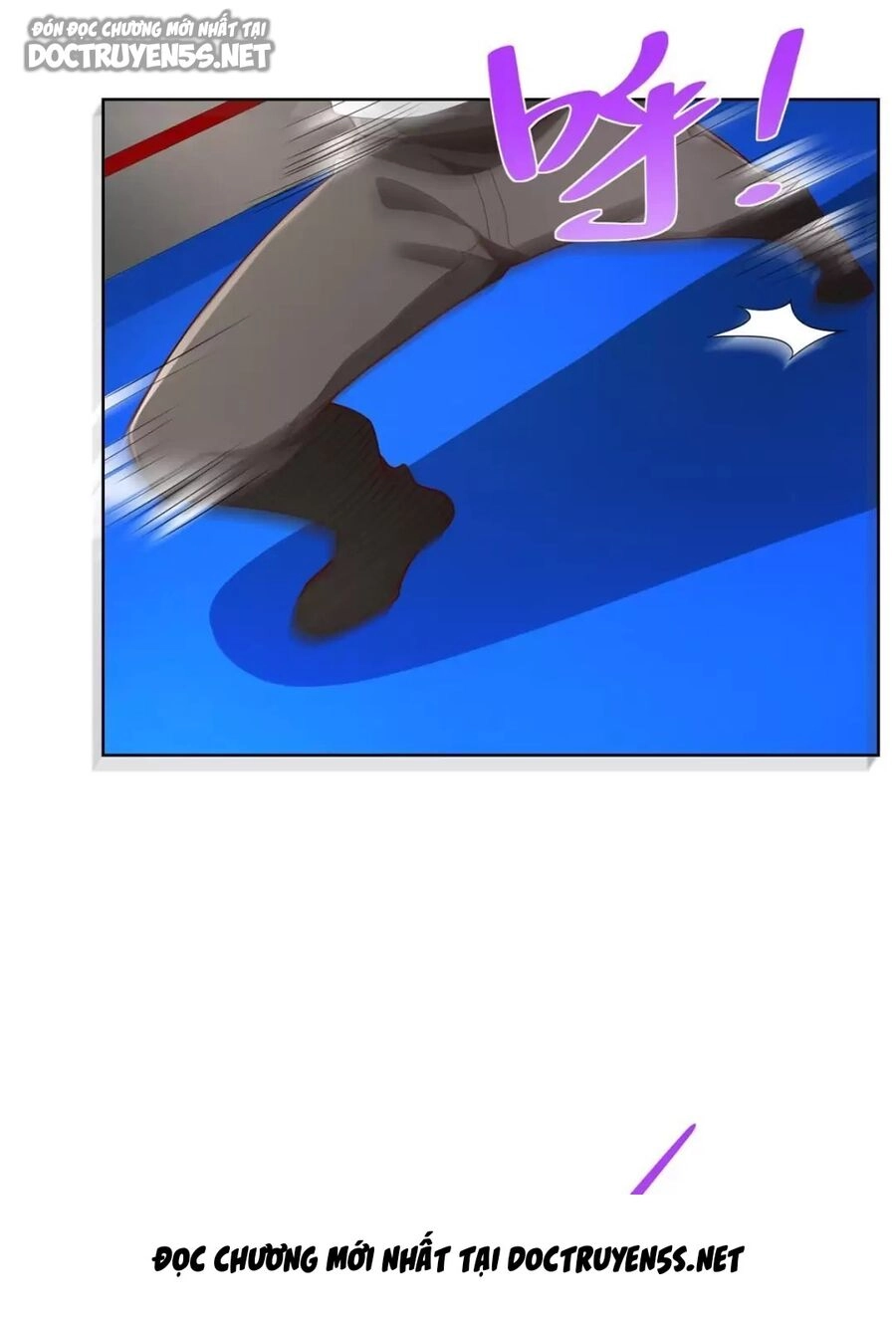 Mỗi Tuần Ta Có Một Nghề Nghiệp Mới Chapter 244 - 39