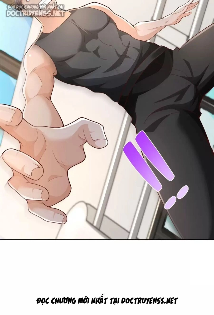 Mỗi Tuần Ta Có Một Nghề Nghiệp Mới Chapter 244 - 41