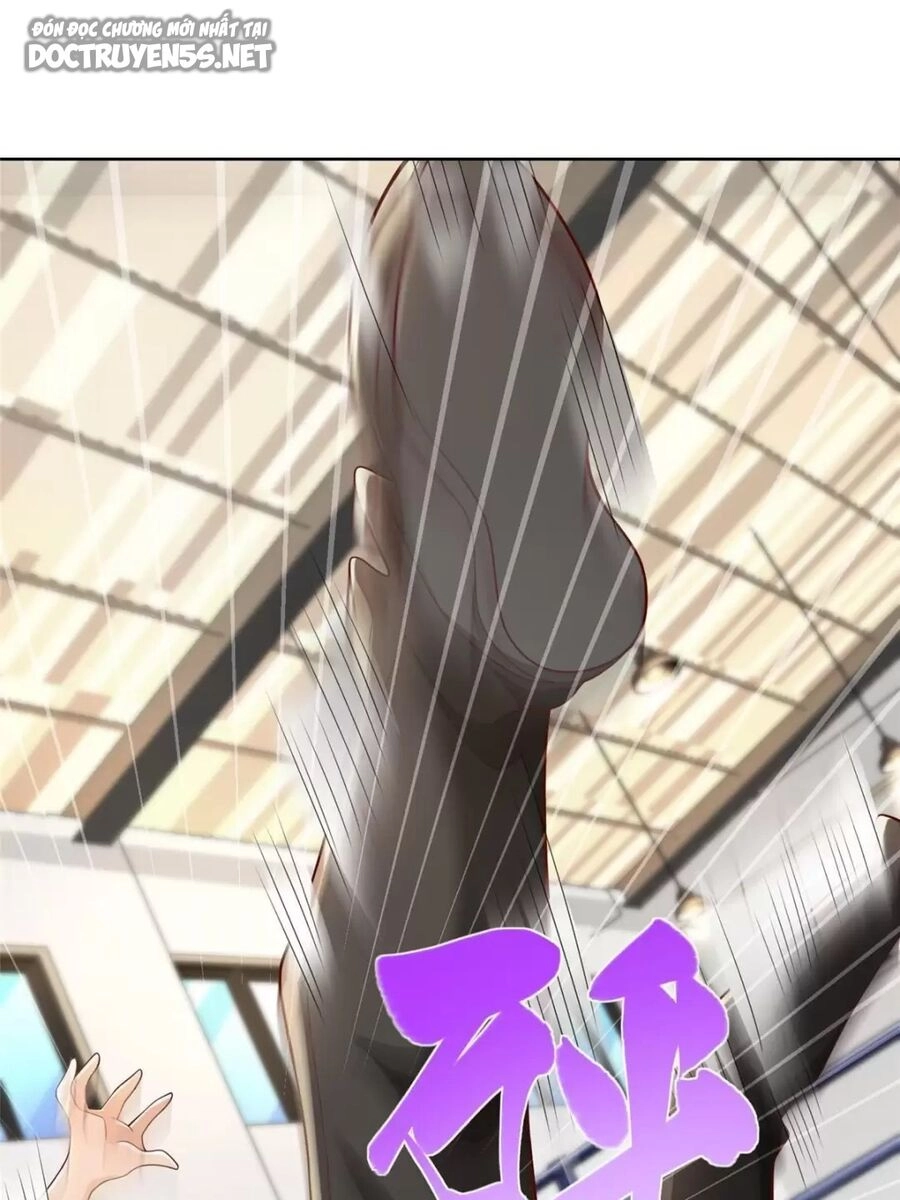 Mỗi Tuần Ta Có Một Nghề Nghiệp Mới Chapter 244 - 43