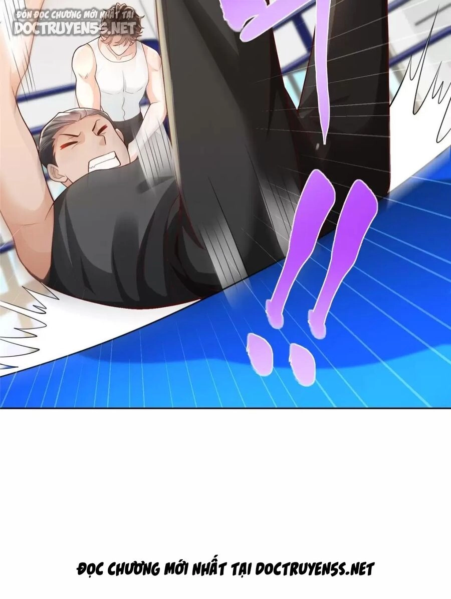 Mỗi Tuần Ta Có Một Nghề Nghiệp Mới Chapter 244 - 44