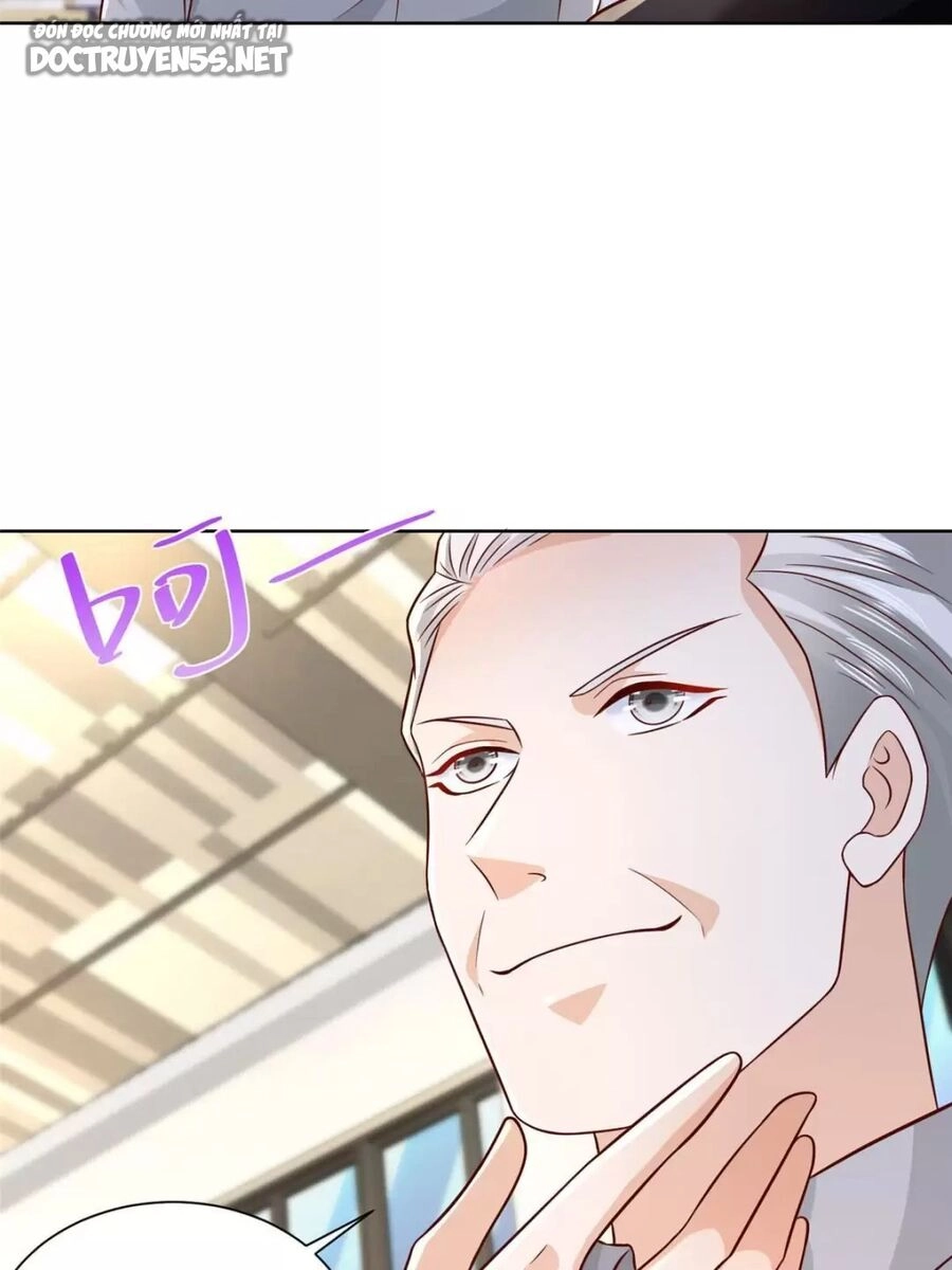 Mỗi Tuần Ta Có Một Nghề Nghiệp Mới Chapter 244 - 53