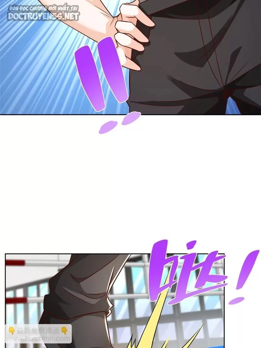 Mỗi Tuần Ta Có Một Nghề Nghiệp Mới Chapter 244 - 60