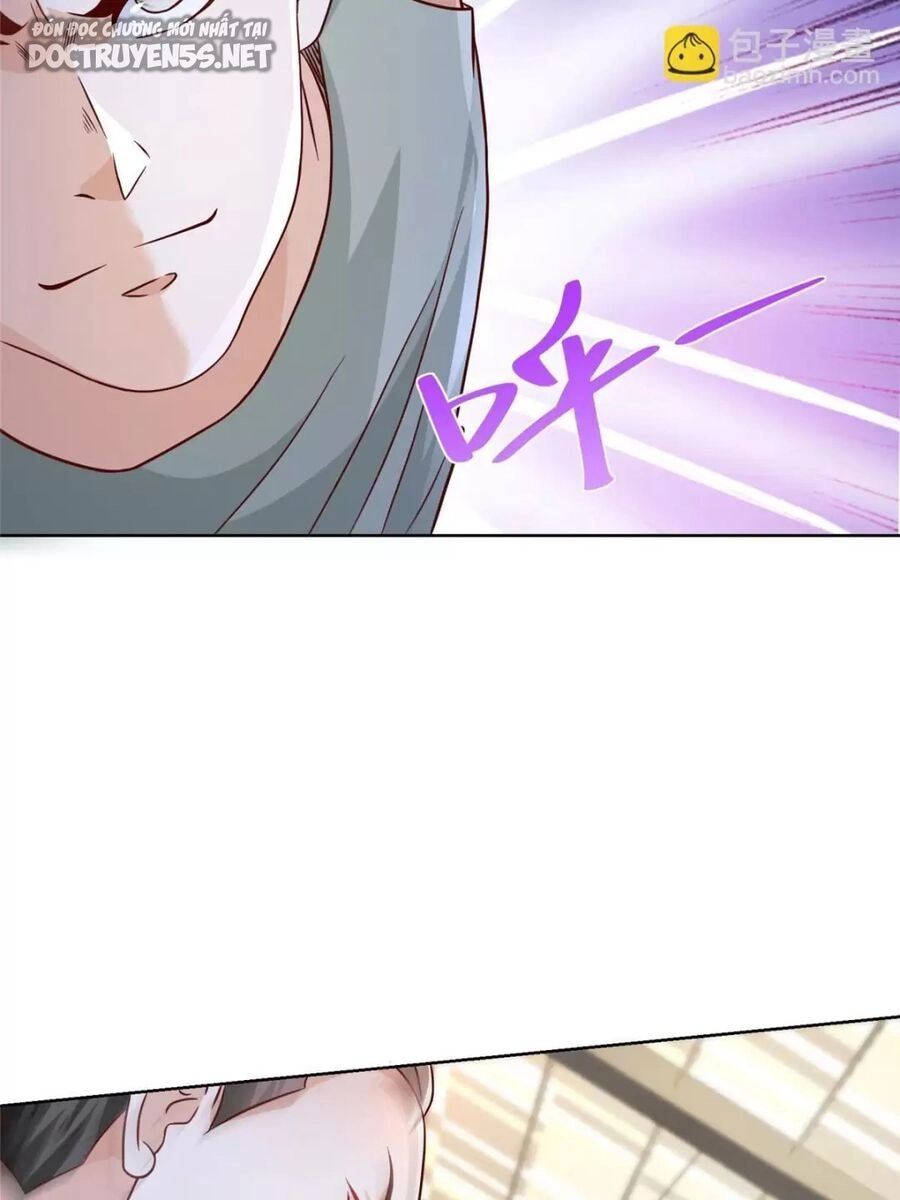 Mỗi Tuần Ta Có Một Nghề Nghiệp Mới Chapter 244 - 62