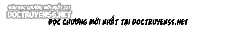 Mỗi Tuần Ta Có Một Nghề Nghiệp Mới Chapter 244 - 64