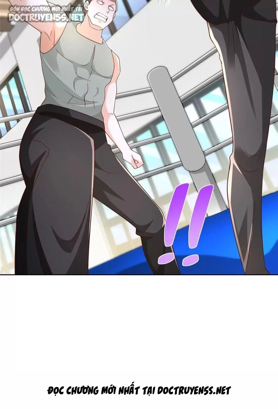 Mỗi Tuần Ta Có Một Nghề Nghiệp Mới Chapter 244 - 69