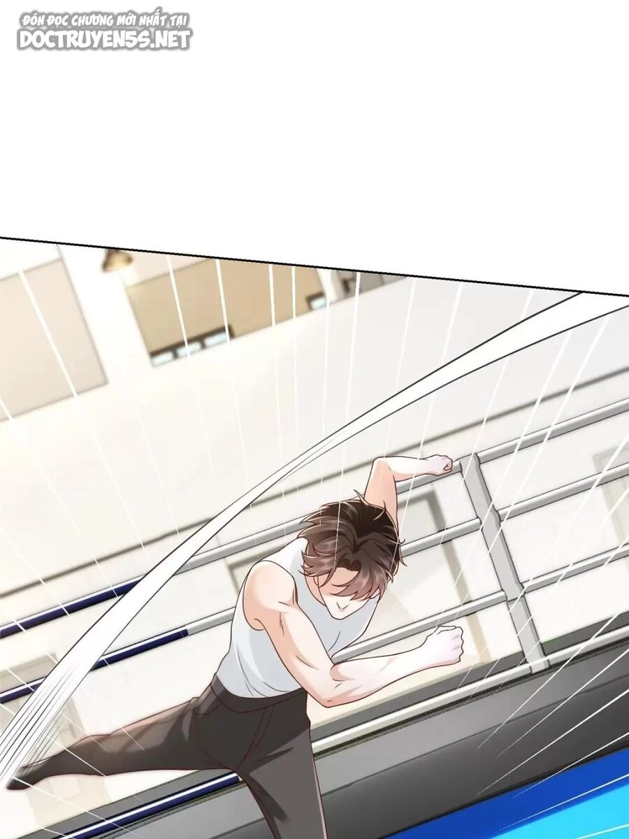 Mỗi Tuần Ta Có Một Nghề Nghiệp Mới Chapter 244 - 71