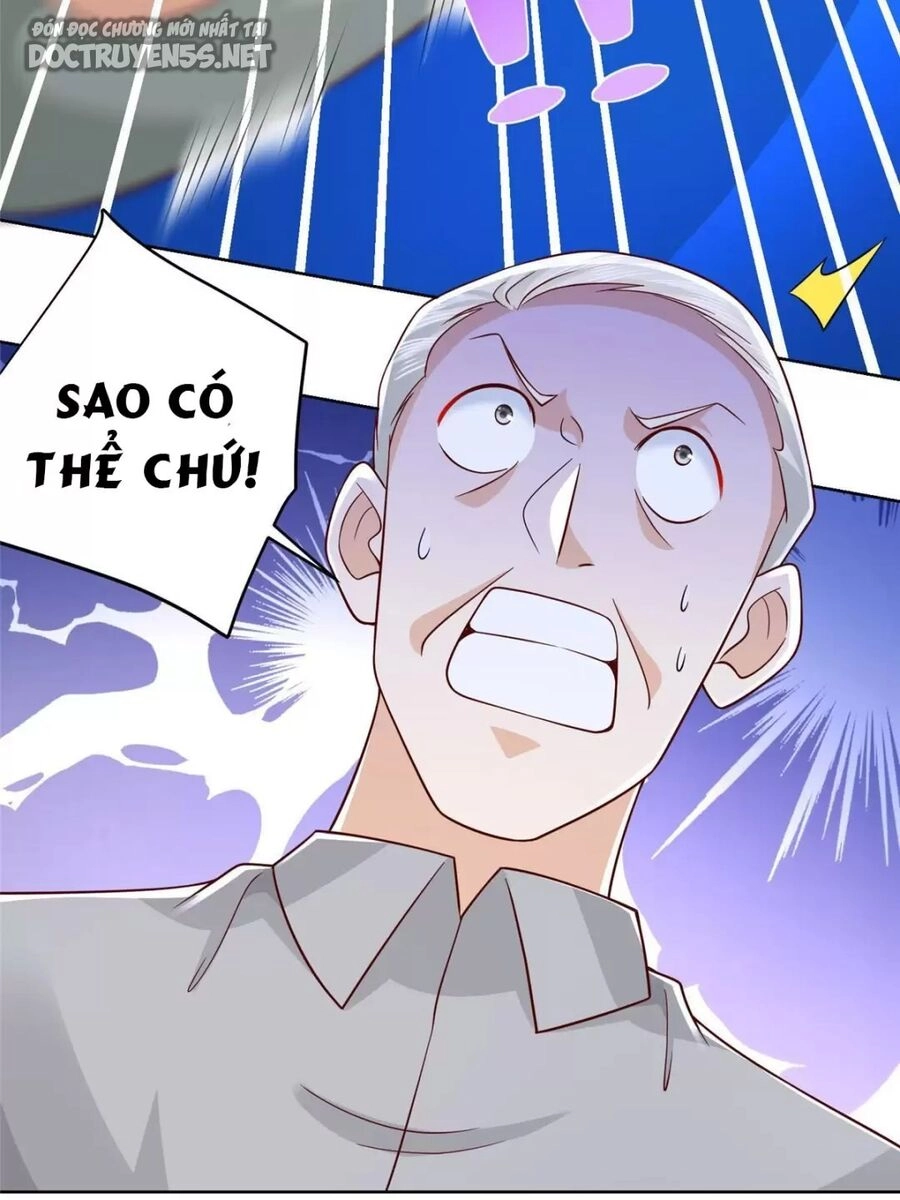 Mỗi Tuần Ta Có Một Nghề Nghiệp Mới Chapter 244 - 73