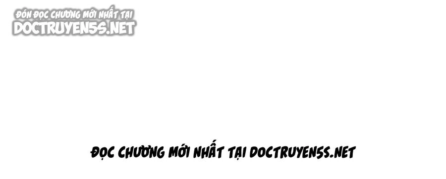 Mỗi Tuần Ta Có Một Nghề Nghiệp Mới Chapter 244 - 74