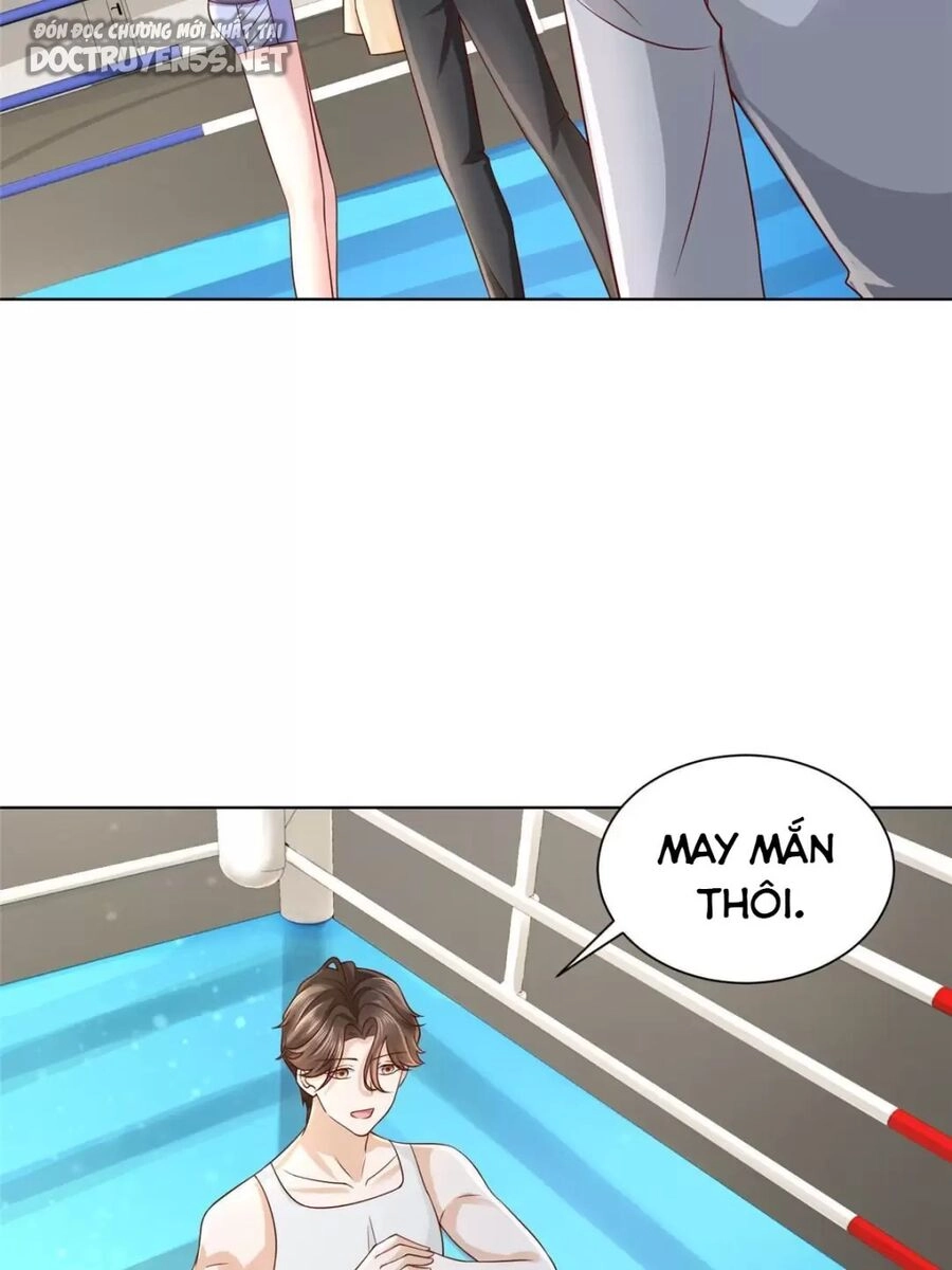 Mỗi Tuần Ta Có Một Nghề Nghiệp Mới Chapter 245 - 7