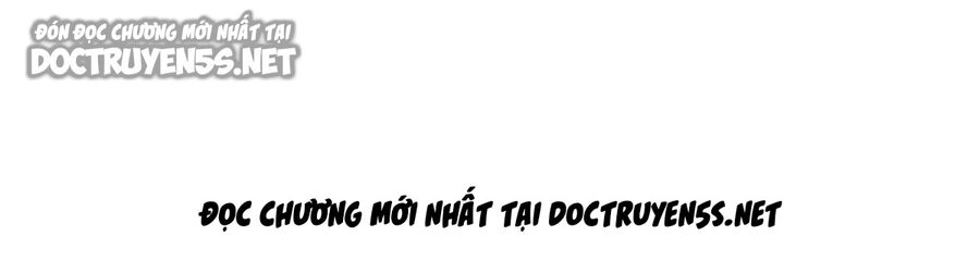 Mỗi Tuần Ta Có Một Nghề Nghiệp Mới Chapter 245 - 10