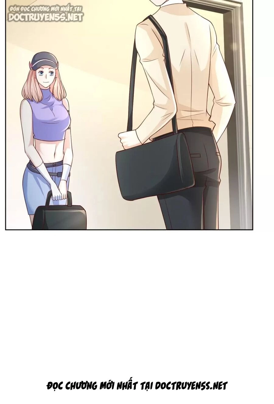 Mỗi Tuần Ta Có Một Nghề Nghiệp Mới Chapter 245 - 14