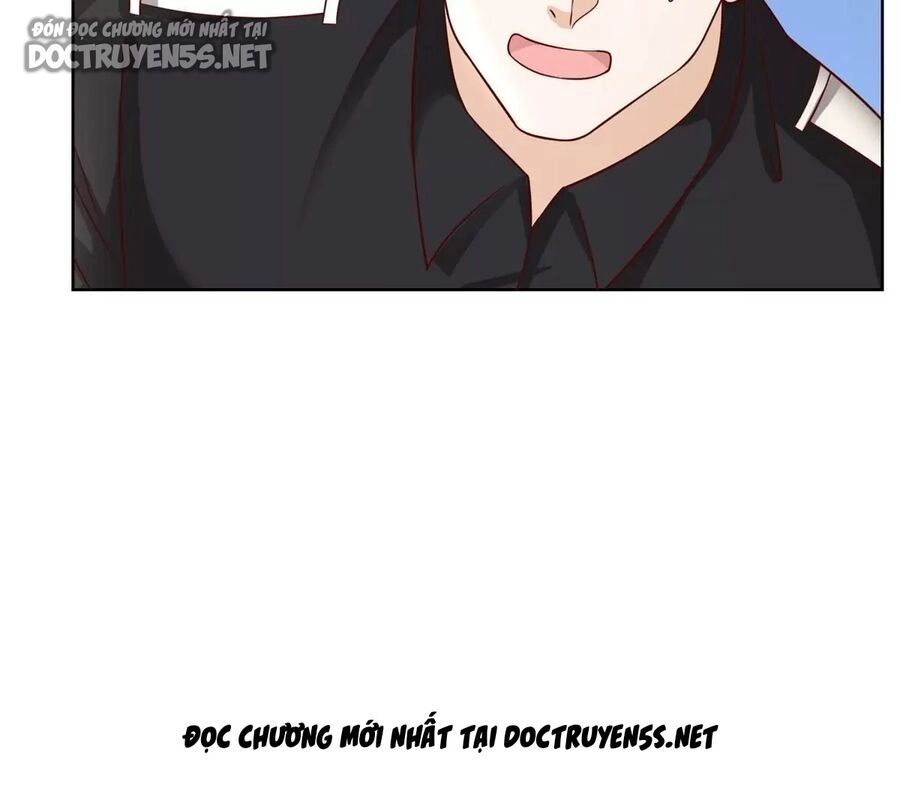 Mỗi Tuần Ta Có Một Nghề Nghiệp Mới Chapter 245 - 19