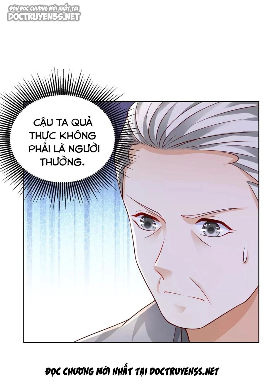 Mỗi Tuần Ta Có Một Nghề Nghiệp Mới Chapter 245 - 23