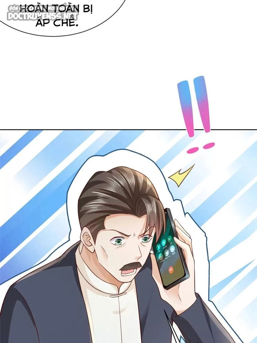 Mỗi Tuần Ta Có Một Nghề Nghiệp Mới Chapter 245 - 26