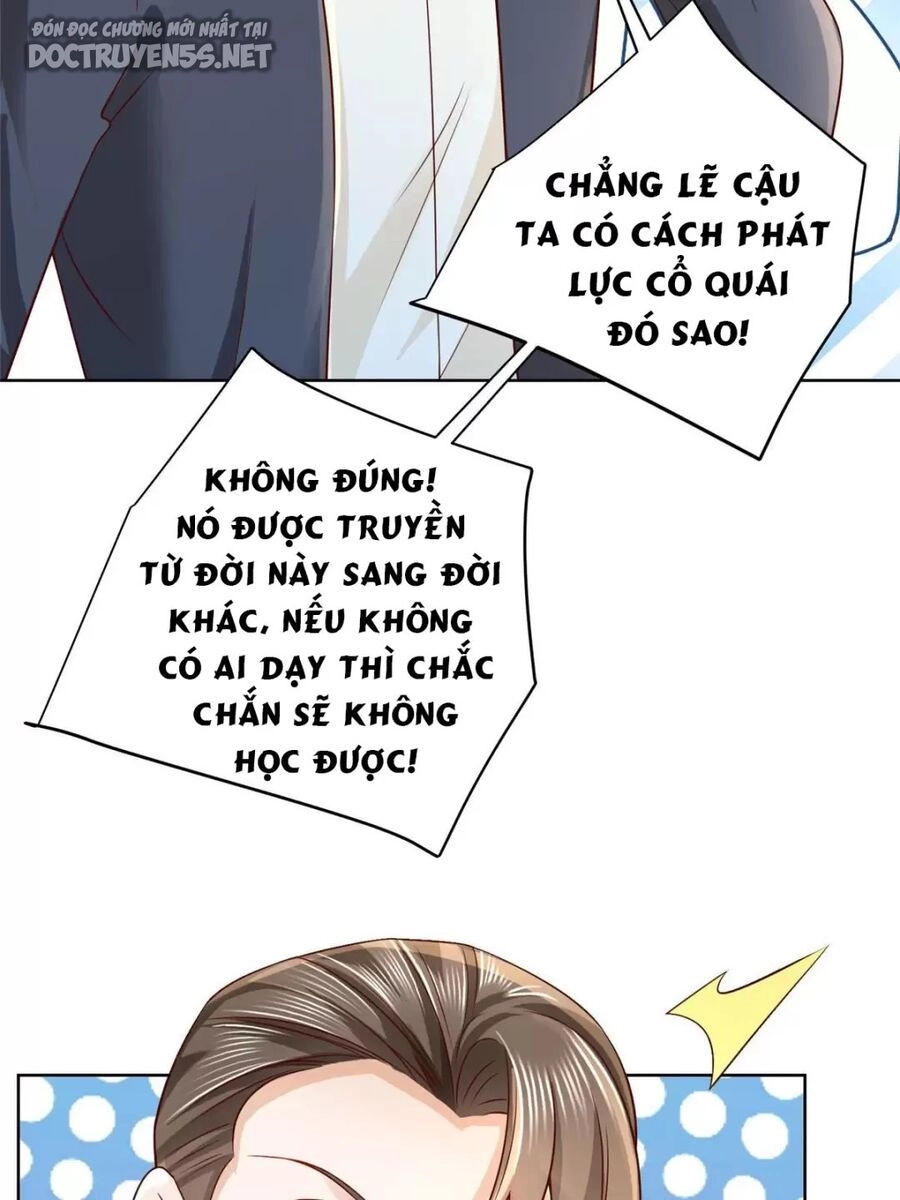 Mỗi Tuần Ta Có Một Nghề Nghiệp Mới Chapter 245 - 27