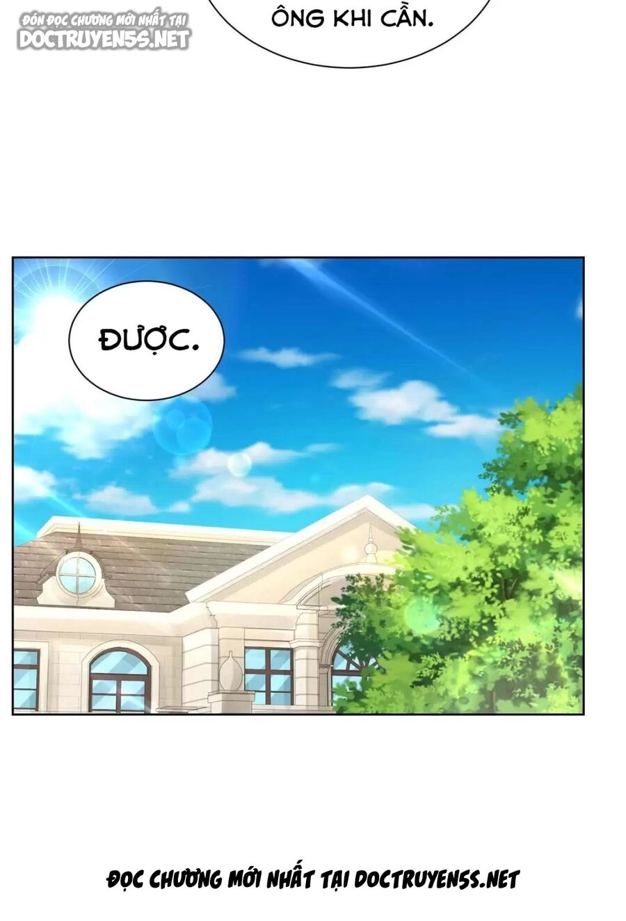 Mỗi Tuần Ta Có Một Nghề Nghiệp Mới Chapter 245 - 32