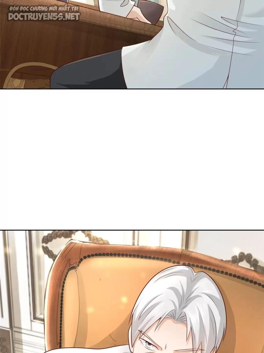 Mỗi Tuần Ta Có Một Nghề Nghiệp Mới Chapter 245 - 35