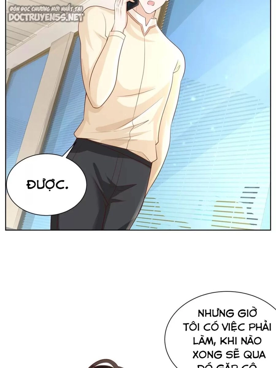 Mỗi Tuần Ta Có Một Nghề Nghiệp Mới Chapter 245 - 39