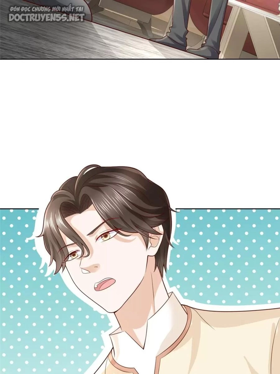 Mỗi Tuần Ta Có Một Nghề Nghiệp Mới Chapter 245 - 43