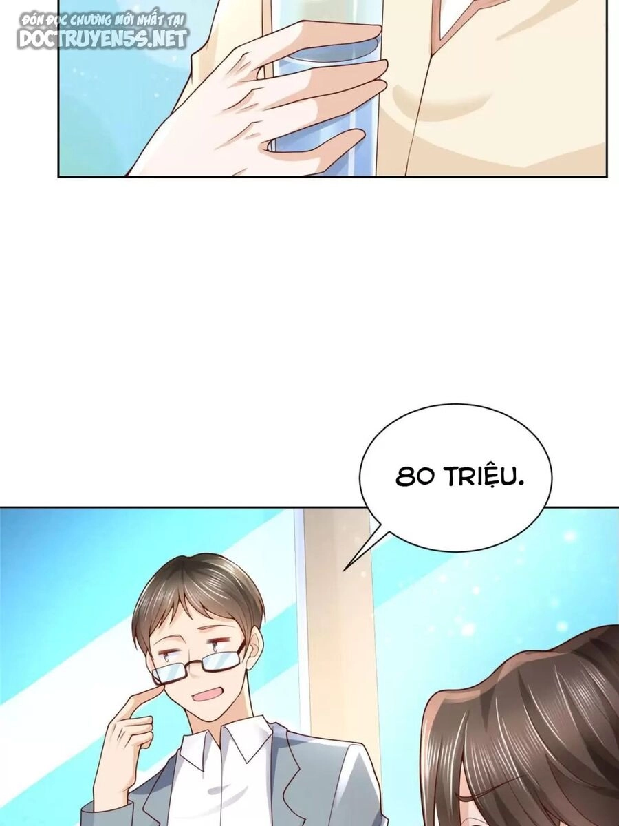 Mỗi Tuần Ta Có Một Nghề Nghiệp Mới Chapter 245 - 47