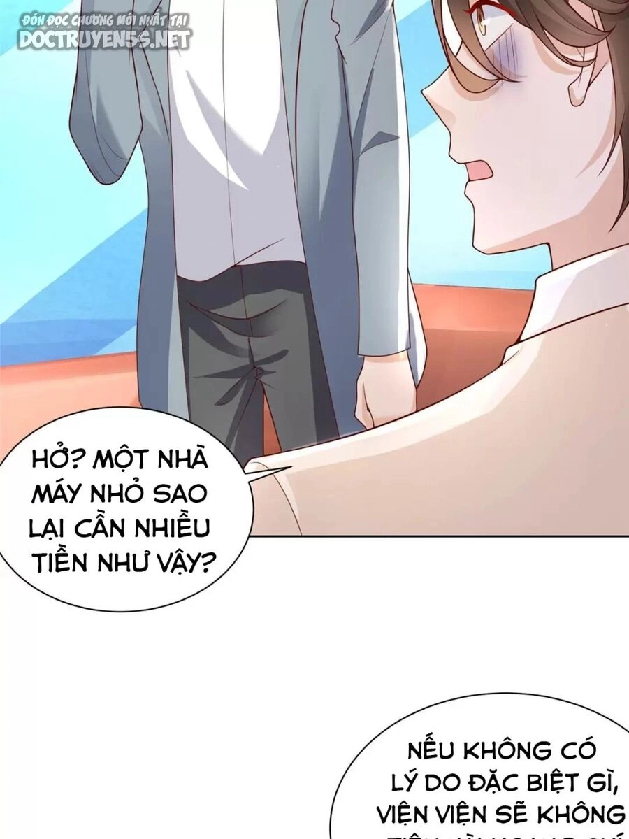 Mỗi Tuần Ta Có Một Nghề Nghiệp Mới Chapter 245 - 49