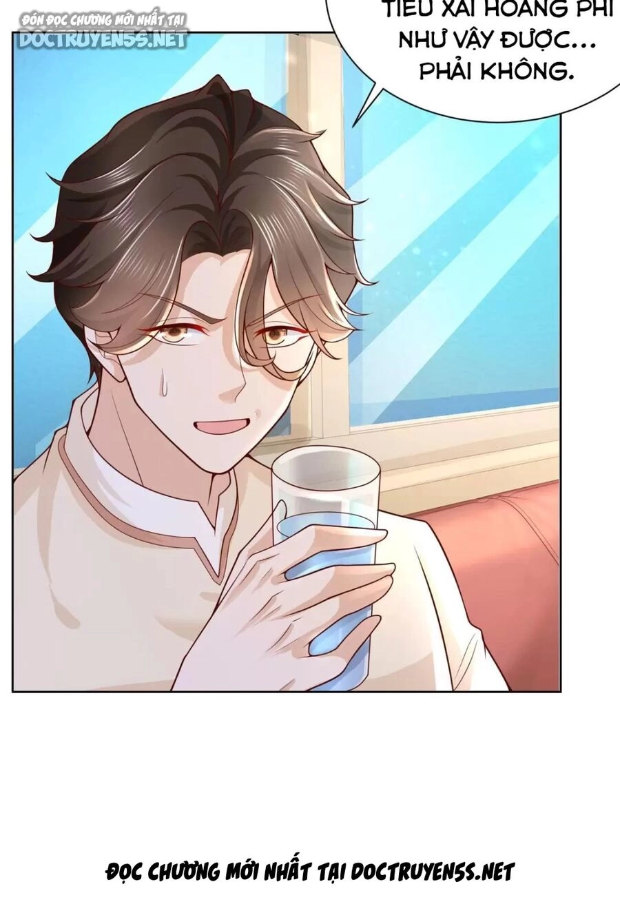 Mỗi Tuần Ta Có Một Nghề Nghiệp Mới Chapter 245 - 50