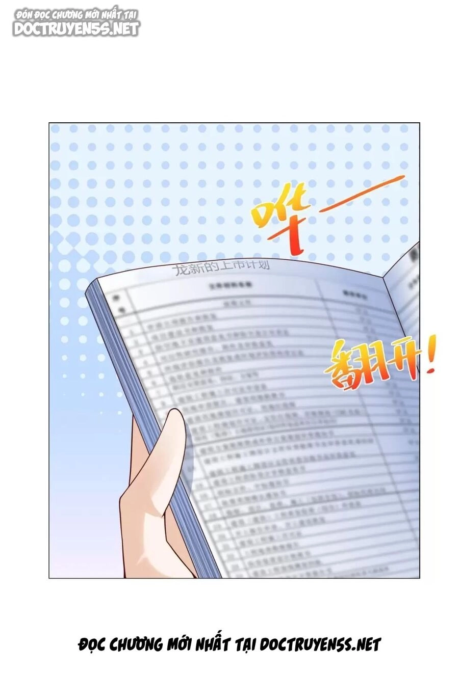 Mỗi Tuần Ta Có Một Nghề Nghiệp Mới Chapter 245 - 54