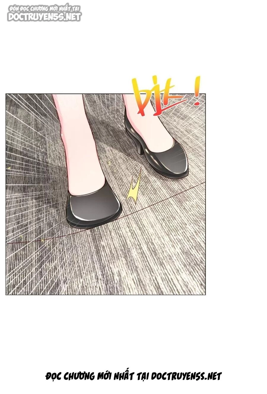 Mỗi Tuần Ta Có Một Nghề Nghiệp Mới Chapter 245 - 57