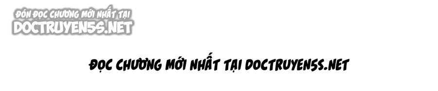 Mỗi Tuần Ta Có Một Nghề Nghiệp Mới Chapter 245 - 61