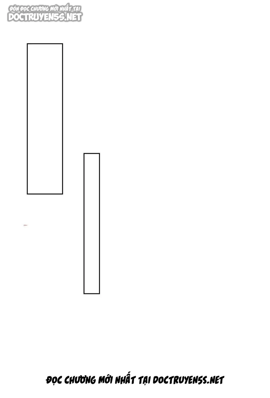 Mỗi Tuần Ta Có Một Nghề Nghiệp Mới Chapter 246 - 7