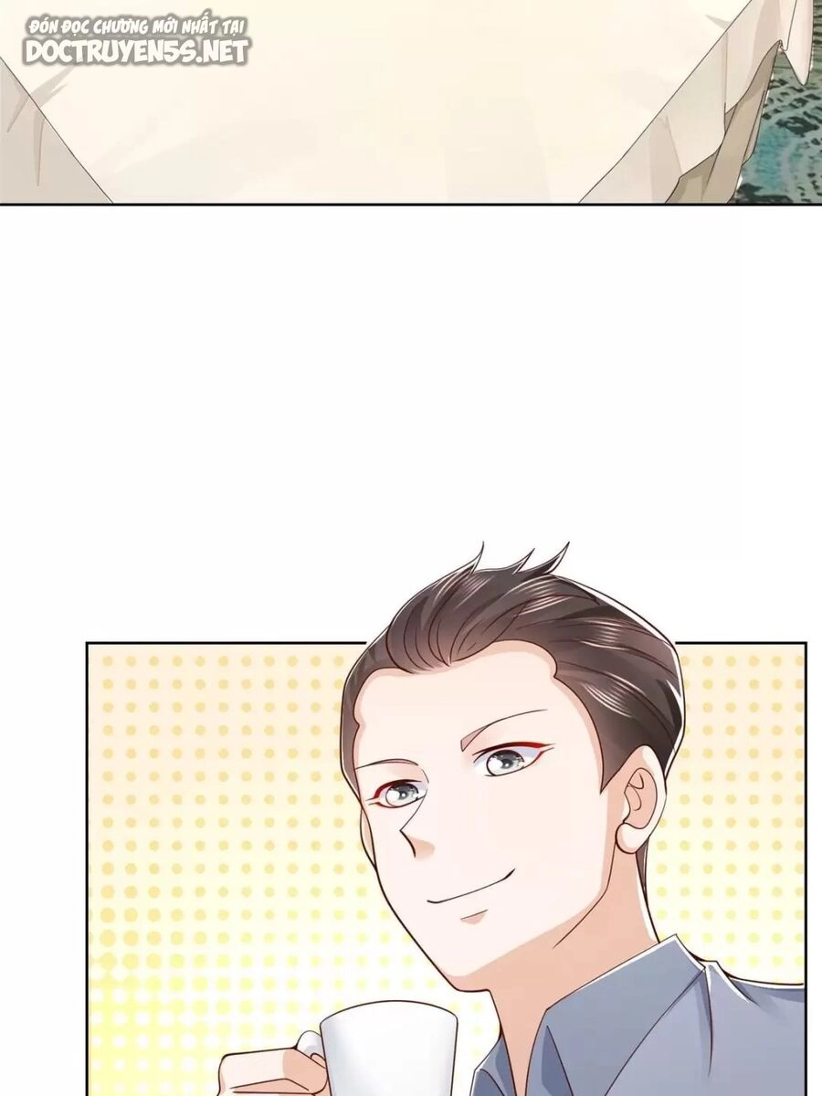 Mỗi Tuần Ta Có Một Nghề Nghiệp Mới Chapter 246 - 10