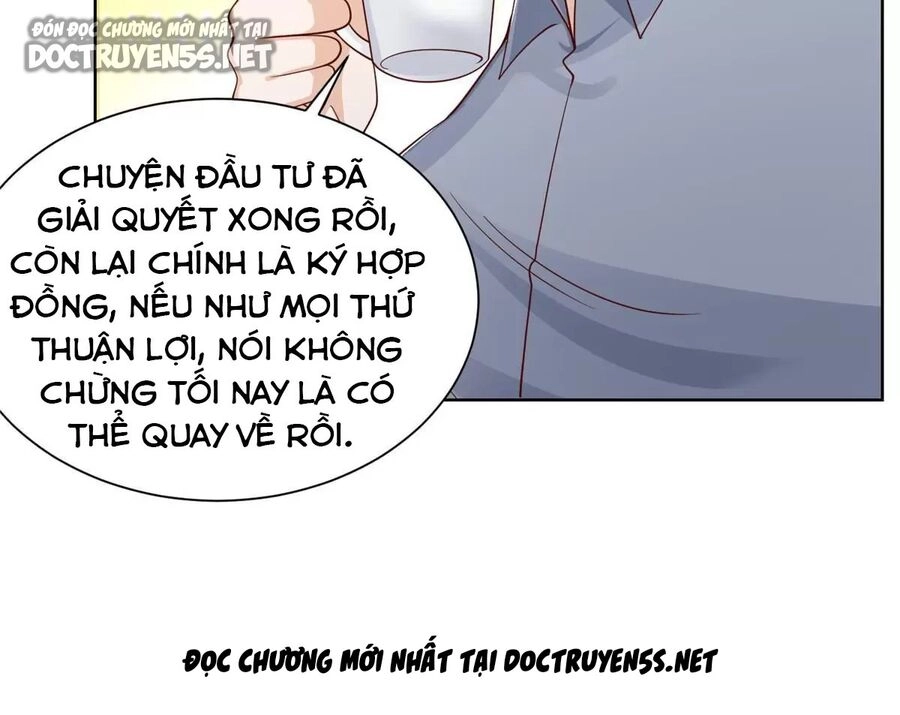 Mỗi Tuần Ta Có Một Nghề Nghiệp Mới Chapter 246 - 11