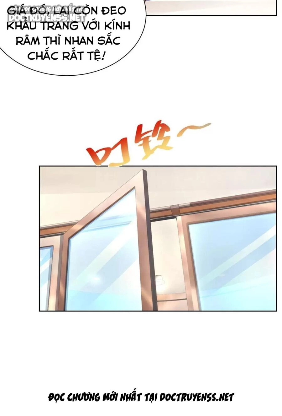 Mỗi Tuần Ta Có Một Nghề Nghiệp Mới Chapter 246 - 13