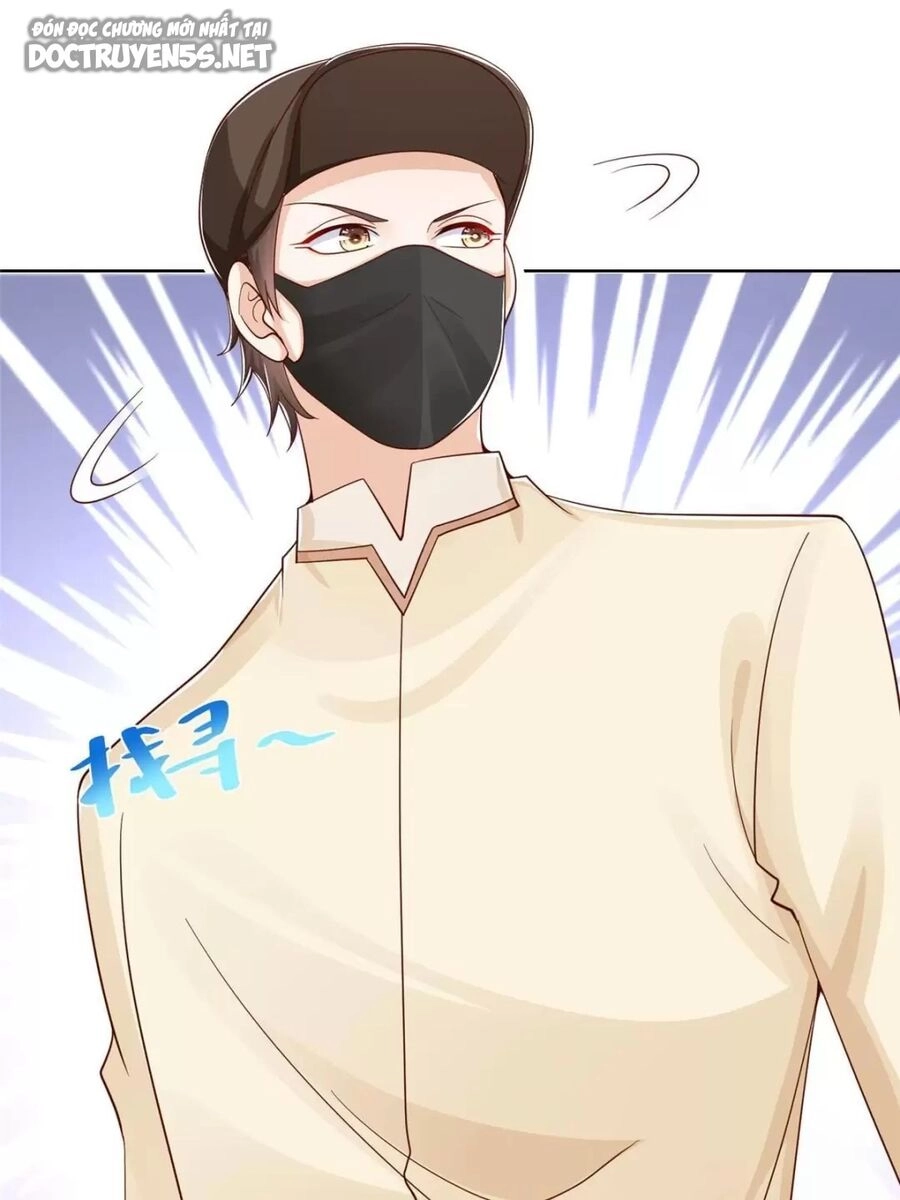 Mỗi Tuần Ta Có Một Nghề Nghiệp Mới Chapter 246 - 14