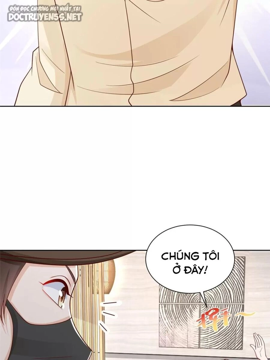 Mỗi Tuần Ta Có Một Nghề Nghiệp Mới Chapter 246 - 15