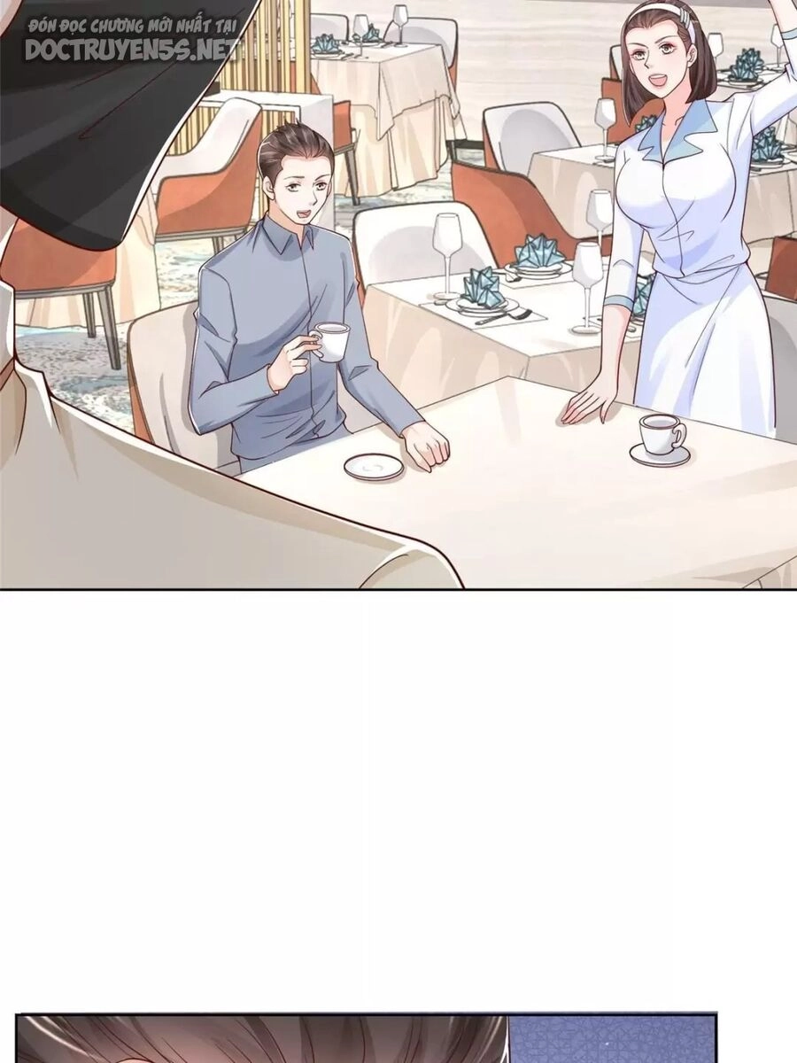 Mỗi Tuần Ta Có Một Nghề Nghiệp Mới Chapter 246 - 16