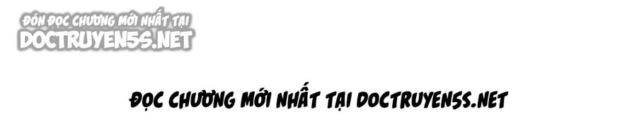 Mỗi Tuần Ta Có Một Nghề Nghiệp Mới Chapter 246 - 20