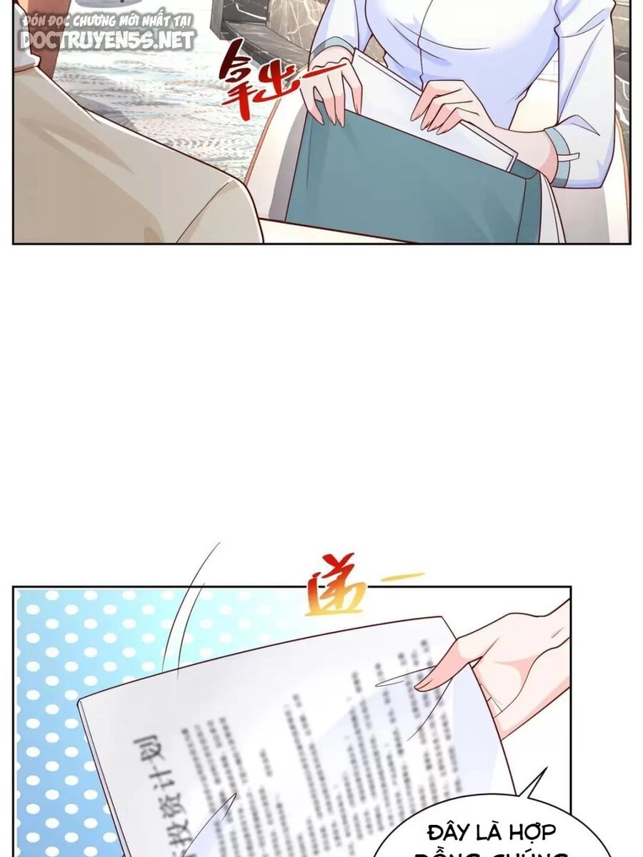 Mỗi Tuần Ta Có Một Nghề Nghiệp Mới Chapter 246 - 23