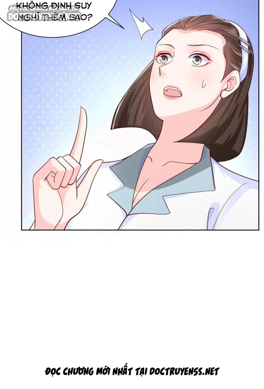 Mỗi Tuần Ta Có Một Nghề Nghiệp Mới Chapter 246 - 26