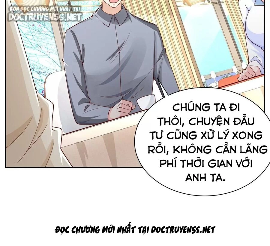 Mỗi Tuần Ta Có Một Nghề Nghiệp Mới Chapter 246 - 29