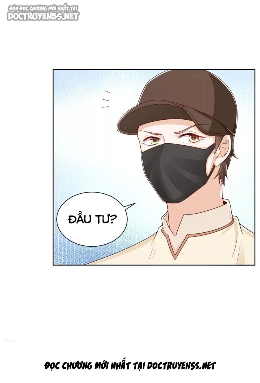 Mỗi Tuần Ta Có Một Nghề Nghiệp Mới Chapter 246 - 30