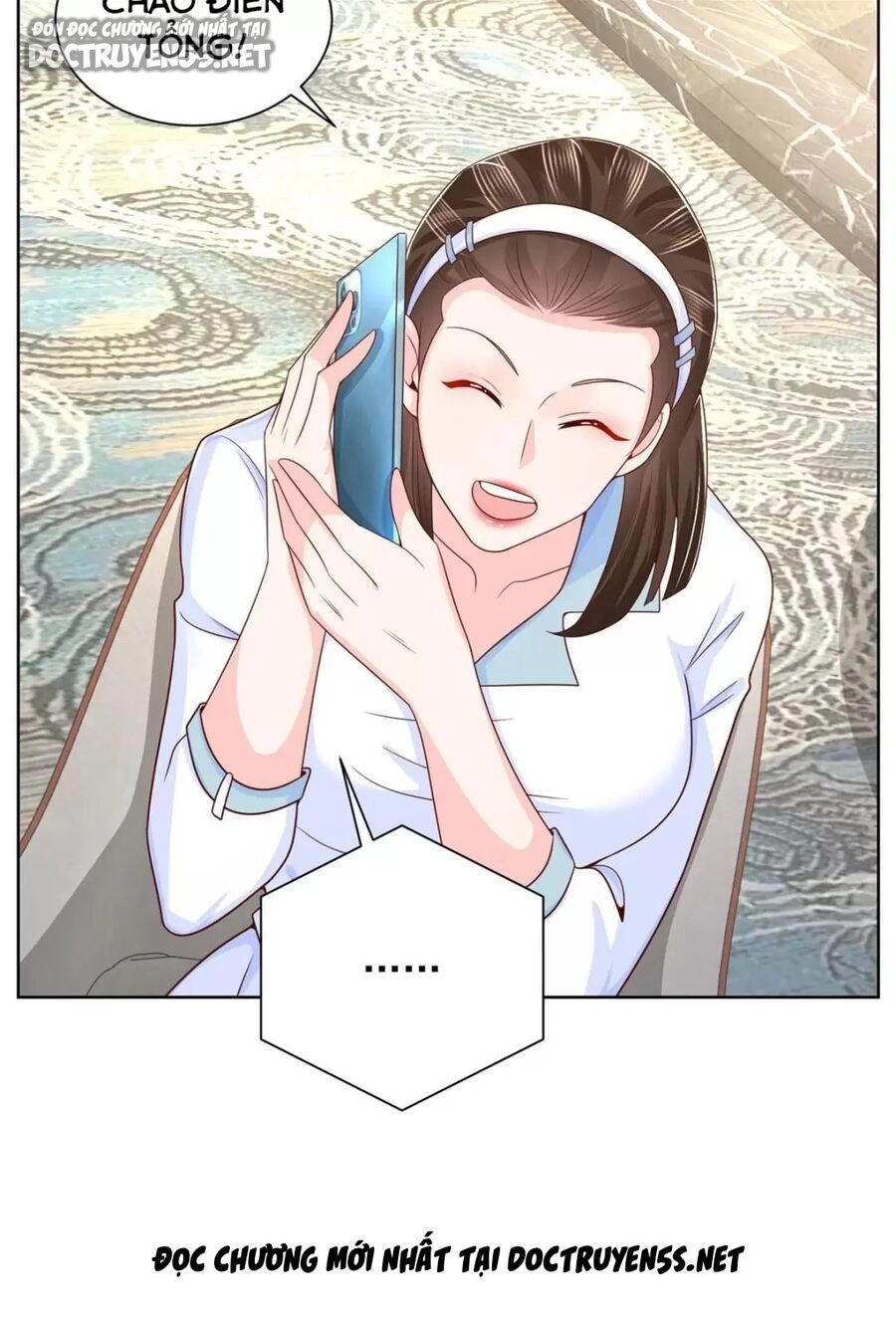 Mỗi Tuần Ta Có Một Nghề Nghiệp Mới Chapter 246 - 35