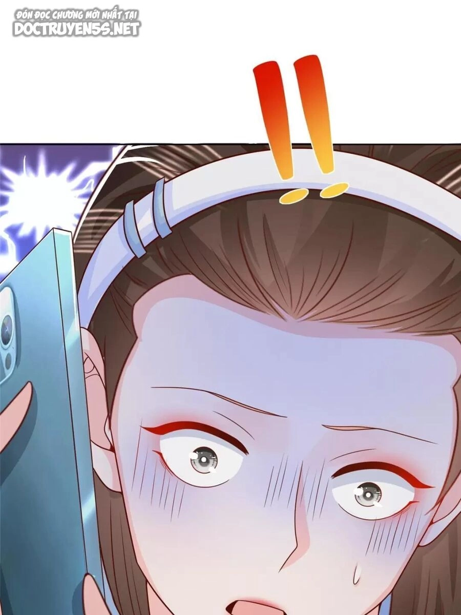 Mỗi Tuần Ta Có Một Nghề Nghiệp Mới Chapter 246 - 36