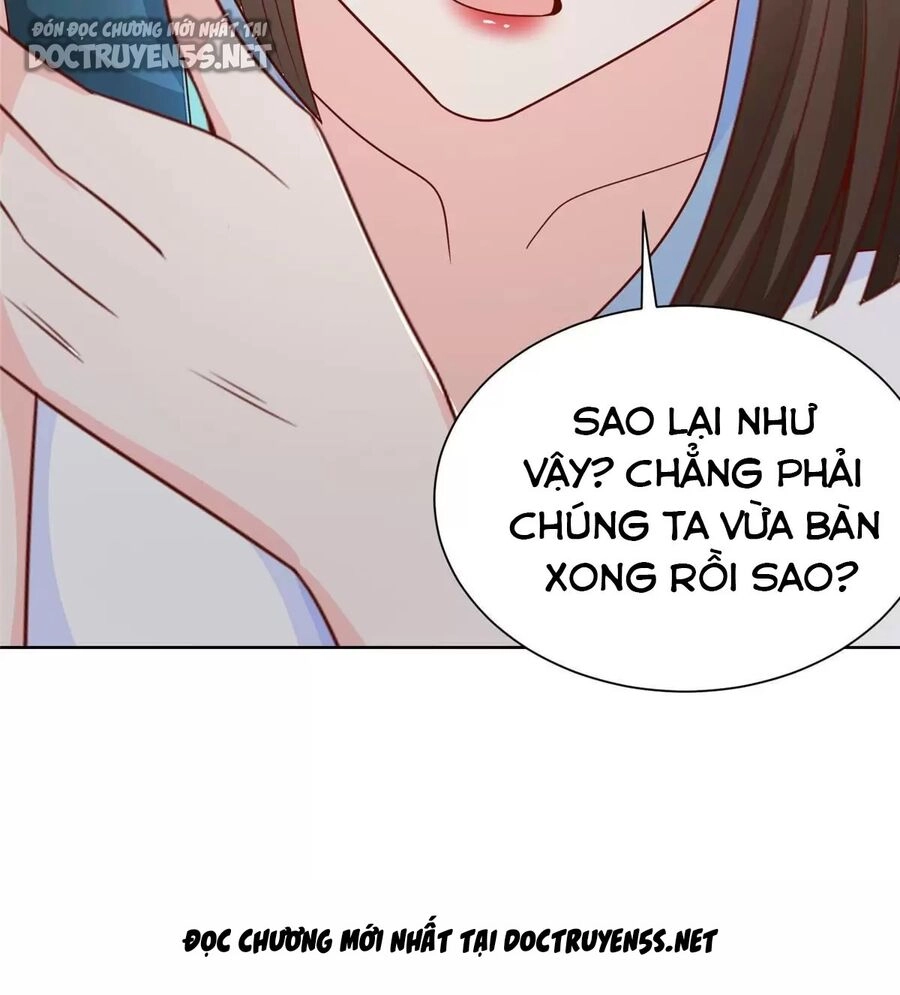 Mỗi Tuần Ta Có Một Nghề Nghiệp Mới Chapter 246 - 37