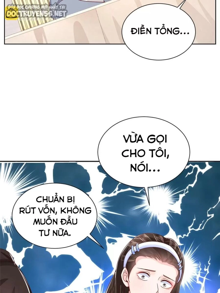 Mỗi Tuần Ta Có Một Nghề Nghiệp Mới Chapter 246 - 39