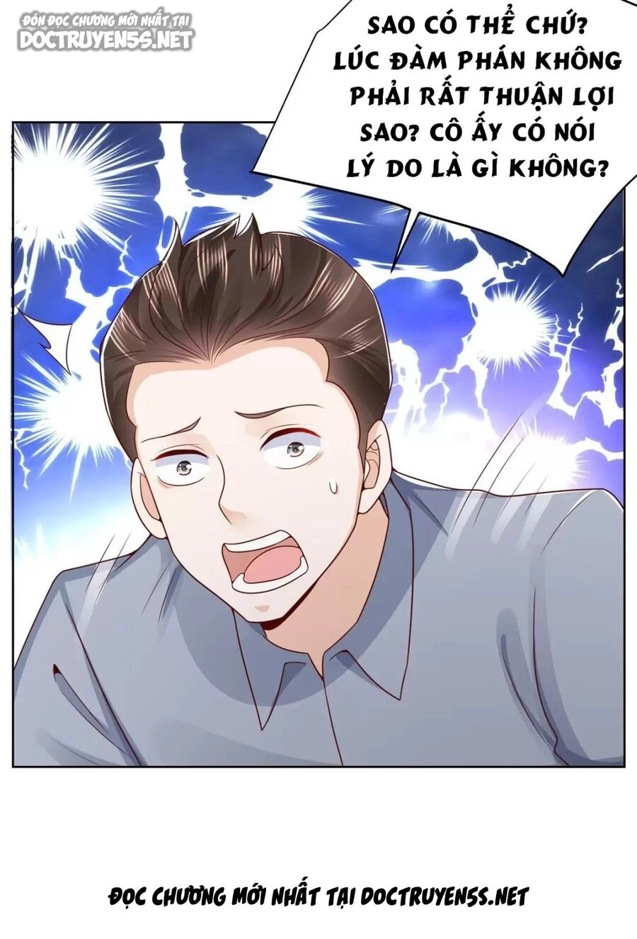 Mỗi Tuần Ta Có Một Nghề Nghiệp Mới Chapter 246 - 41